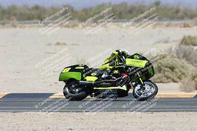 media/Apr-27-2025-BRL Bagger Racing League (Sun) [[7a5f00f0a5]]/4-Twins Unlimited and SBK Race/